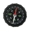 Compasses Hiking Compasses Navigation Waterproof Sighting Compasses Survival Gifts Hiking Camping Mountaineering Boating