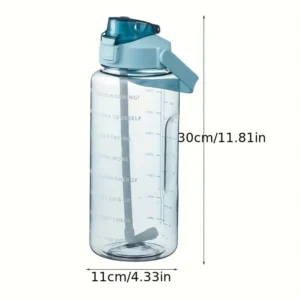 Air up pods Botella agua deportiva Colapsible water bottle Glass water bottles Foldable water bottle Lemon bottle Lulu bottle