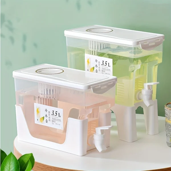 Air up pods Botella agua deportiva Colapsible water bottle Glass water bottles Foldable water bottle Lemon bottle Lulu bottle