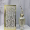 Musk Aroos Attar Parfume Perfume Muslim Fragrance
