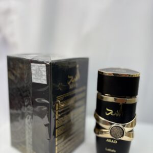 Asad | Luxury Perfume and Attar