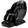 Mstar Air Pressure Foot Care Massage Chair