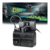 STONKAM Customize AI Dashcam With DMS ADAS Fleet Tracking Monitor Max 256g Card With Gps 4g Dash Camera