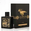 Qaed Al Fursan EDP by Lattafa - 100mL Perfume