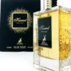 Kismet for Men - 100mL Perfume