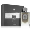 Liam Gray EDP by Lattafa - 100mL Perfume