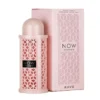 Now Women by Rave - 100mL Perfume