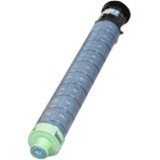 Ricoh Toner Cartridge - Cyan