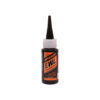 Slip 2000 Ewl Extreme Lube