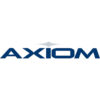 Axiom 2GB DDR3-1066 SODIMM for Acer (Single Rank) # LC.DDR00.014