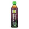 Alo - Drink Spring Mixed Berry - Case Of 12-16.9 Fl Oz.