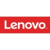 Lenovo ServicePac - 3 Year - Service
