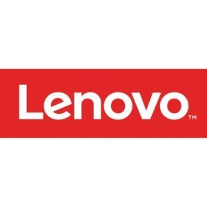 Lenovo ServicePac - 3 Year - Service