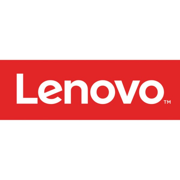 Lenovo ServicePac - 3 Year - Service