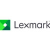Lexmark Toner Cartridge - Magenta