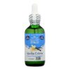 Sweet Leaf Sweet Drops Sweetener Vanilla Creme - 2 Fl Oz
