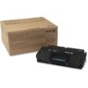 Xerox Toner Cartridge