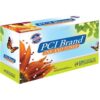 Premium Compatibles Toner Cartridge - Alternative for Samsung - Black
