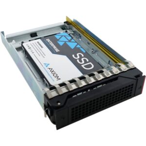 Axiom 240 GB Solid State Drive - 3.5" Internal - SATA (SATA/600)