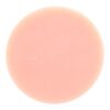 Sappo Hill Soapworks Glyceryne Creme Soap - Jasmine - Case Of 12 - 3.5 Oz