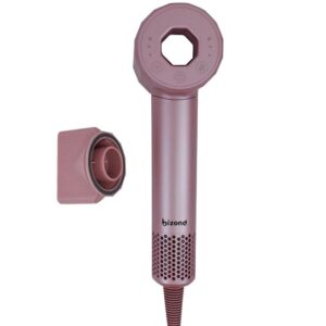 Hair Dryer (Pink)